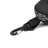Speedo_etui_do_koularow_plywackich_800381206098_3 Speedo etui na okularki pływackie czarne