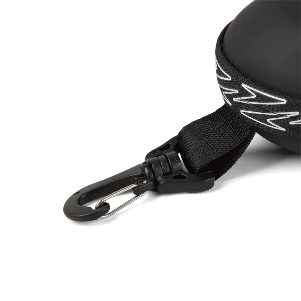 Speedo_etui_do_koularow_plywackich_800381206098_3 Speedo etui na okularki pływackie czarne