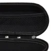 Speedo_etui_do_koularow_plywackich_800381206098_4 Speedo etui na okularki pływackie czarne