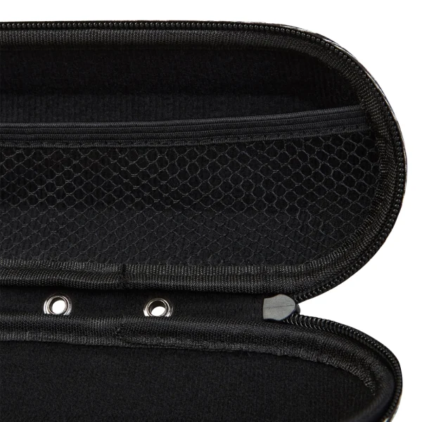 Speedo_etui_do_koularow_plywackich_800381206098_4 Speedo etui na okularki pływackie czarne