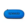 Speedo_etui_do_koularow_plywackich_800381215434_1 Speedo etui na okularki pływackie Niebieskie