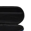 Speedo_etui_do_koularow_plywackich_800381215434_3 Speedo etui na okularki pływackie Niebieskie