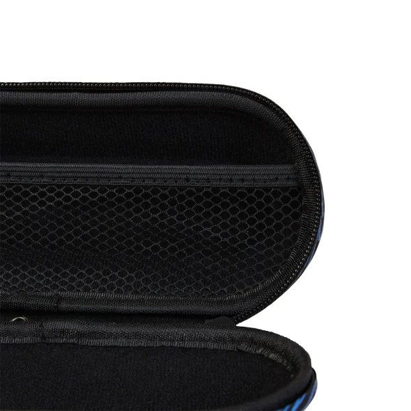 Speedo_etui_do_koularow_plywackich_800381215434_3 Speedo etui na okularki pływackie Niebieskie