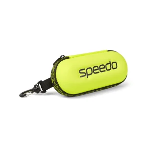 Speedo_etui_do_koularow_plywackich_800381216730 Speedo etui na okularki pływackie żółte