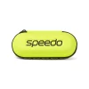 Speedo_etui_do_koularow_plywackich_800381216730_1 Speedo etui na okularki pływackie żółte