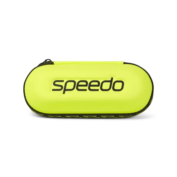 Speedo_etui_do_koularow_plywackich_800381216730_1 Speedo etui na okularki pływackie żółte