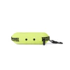 Speedo_etui_do_koularow_plywackich_800381216730_2 Speedo etui na okularki pływackie żółte