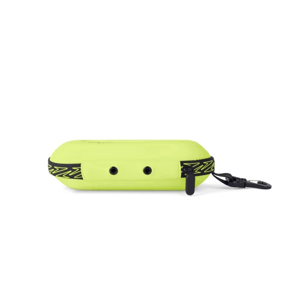 Speedo_etui_do_koularow_plywackich_800381216730_2 Speedo etui na okularki pływackie żółte