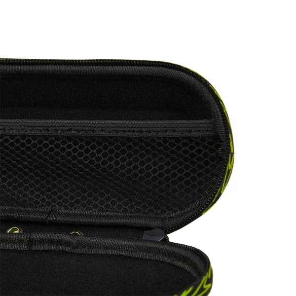 Speedo_etui_do_koularow_plywackich_800381216730_3 Speedo etui na okularki pływackie żółte