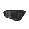 FINIS slipy oporowe Ultimate Drag Suit