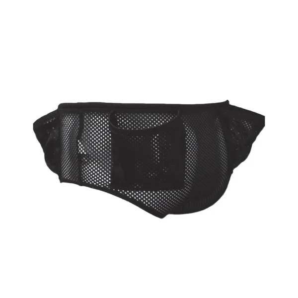 FINIS slipy oporowe Ultimate Drag Suit