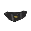 FINIS slipy oporowe Ultimate Drag Suit
