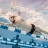 FINIS slipy oporowe Ultimate Drag Suit