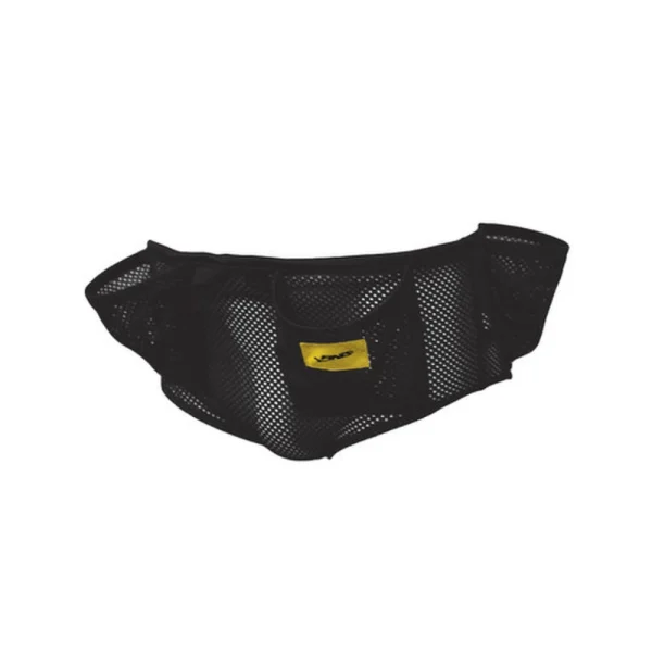 FINIS slipy oporowe Ultimate Drag Suit