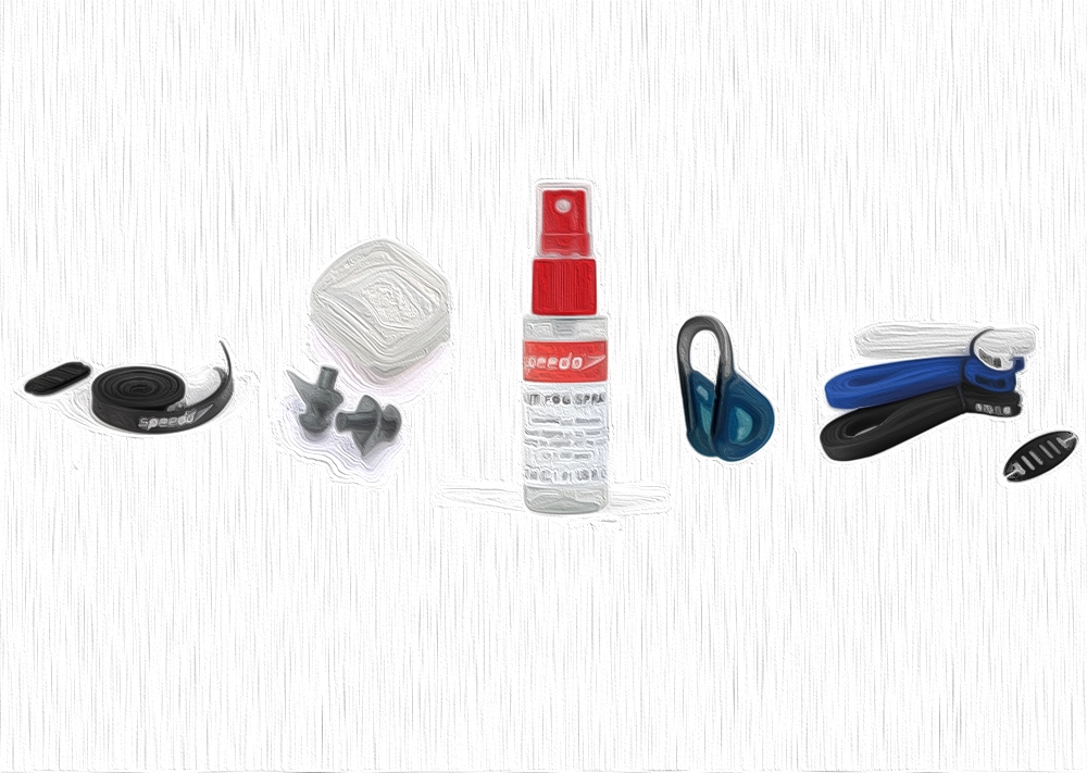 akcesoria_plywackie_miniatura_2 Arena Spray Swim Instant Anti Fog