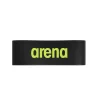Arena pasek na kostki Ankle Band Pro