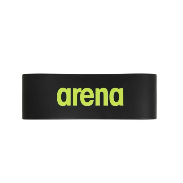Arena pasek na kostki Ankle Band Pro