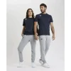 Arena T-Shirt Team Panel Navy