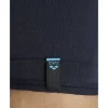 Arena T-Shirt Team Panel Navy