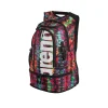 arena_plecak_fastpack_3_tie_dye_006188160 Arena plecak Fastpack 3.0 Allover TIE DYE