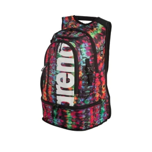 arena_plecak_fastpack_3_tie_dye_006188160 Arena plecak Fastpack 3.0 Allover TIE DYE