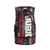 arena_plecak_fastpack_3_tie_dye_006188160_1 Arena plecak Fastpack 3.0 Allover TIE DYE
