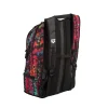 arena_plecak_fastpack_3_tie_dye_006188160_2 Arena plecak Fastpack 3.0 Allover TIE DYE