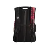 arena_plecak_fastpack_3_tie_dye_006188160_3 Arena plecak Fastpack 3.0 Allover TIE DYE