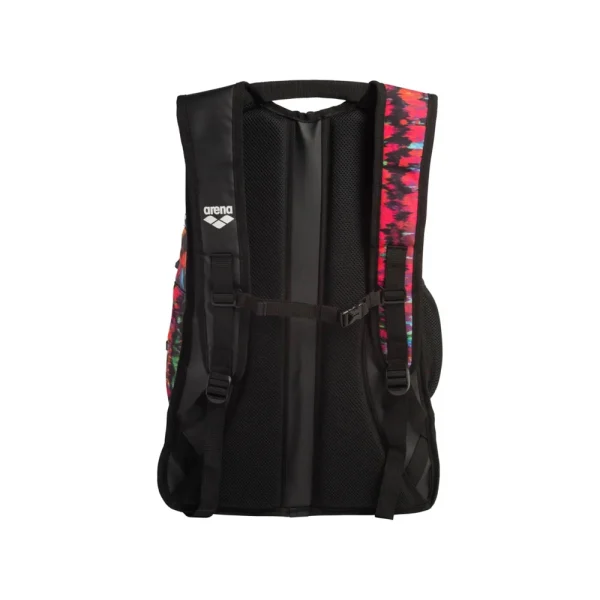 arena_plecak_fastpack_3_tie_dye_006188160_3 Arena plecak Fastpack 3.0 Allover TIE DYE