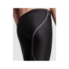 Arena Powerskin Next Jammer Jr BLACK 152 cm