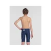 arena_powerskin_next_jammer_jr_navy_00587875_1 Arena Powerskin Next Jammer Jr NAVY