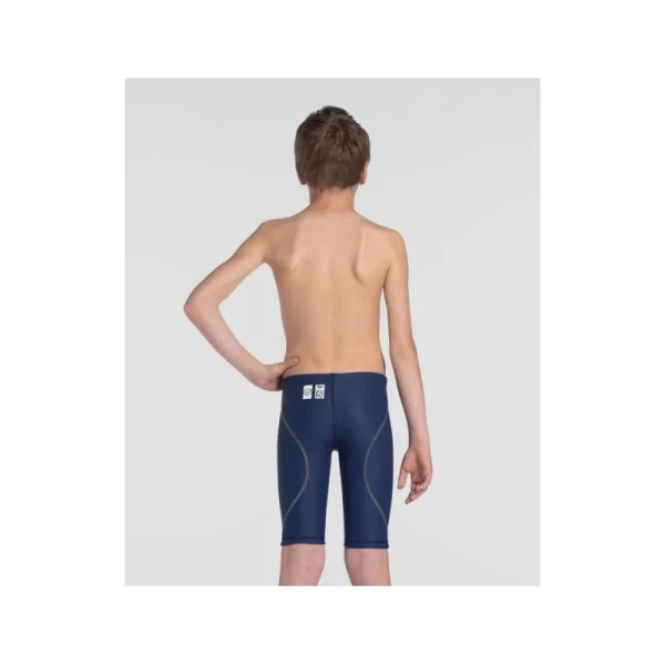 arena_powerskin_next_jammer_jr_navy_00587875_1 Arena Powerskin Next Jammer Jr NAVY