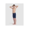 arena_powerskin_next_jammer_jr_navy_00587875_2 Arena Powerskin ST Next Jammer Junior – jammer startowy dla chłopców navy