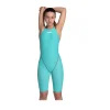 arena_powerskin_next_kneeskin_jr_stroj_startowy_aquamarine_005877681_1 Arena Powerskin ST NEXT Kneeskin Aquamarine 152cm