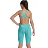 arena_powerskin_next_kneeskin_jr_stroj_startowy_aquamarine_005877681_2 Arena Powerskin ST NEXT Kneeskin Aquamarine 152cm