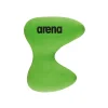 Arena Pull Kick Pro Acid Lime