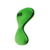 Arena Pull Kick Pro Acid Lime