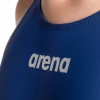 Arena Powerskin ST NEXT Kneeskin Navy
