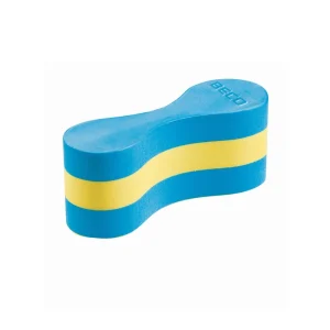 beco_pullbuoy_jr_96053 BECO ósemka pullbuoy junior 3-warstwowy