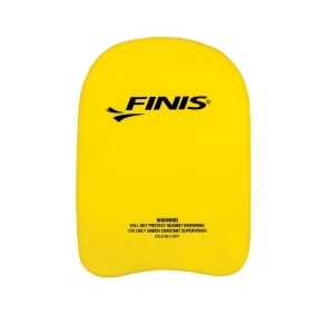 Finis deska Junior