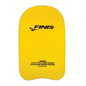 Finis deska treningowa Senior