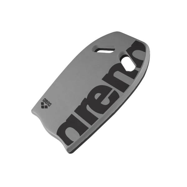 Arena Deska basenowa Kickboard Silver