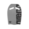 Arena Deska basenowa Kickboard Silver