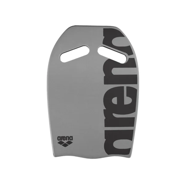 Arena Deska basenowa Kickboard Silver