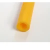 Guma do naprawy wiosełek żółta 1 m