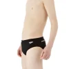 kapielowki_chlopiece_endurance_8042850001_1 Speedo kąpielówki chłopięce Endurance