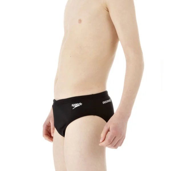 kapielowki_chlopiece_endurance_8042850001_1 Speedo kąpielówki chłopięce Endurance