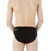 kapielowki_chlopiece_endurance_8042850001_2 Speedo kąpielówki chłopięce Endurance