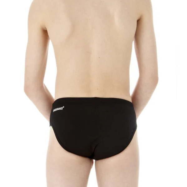 kapielowki_chlopiece_endurance_8042850001_2 Speedo kąpielówki chłopięce Endurance