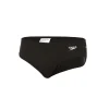 kapielowki_chlopiece_endurance_8042850001_3 Speedo kąpielówki chłopięce Endurance